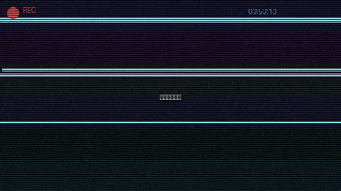 周末随拍记录 - 潮流教主国语版 原创视频